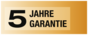 BPIK_5Jahre_Garantie_I.png