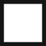 BPIK_Quadrat_I.png