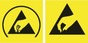 O_ESD-Symbol_02_all.jpg