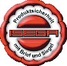 O_ISEGA_MarstenDomsel_01_all.jpg