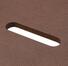 bd_87210103_604297_i_01.jpg