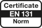 bg_certificate_en131_i.png