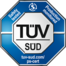 bg_krause_tuev-sued.png