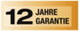 bpik_12jahre_garantie_i.png