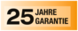 bpik_25jahre_garantie_i.png