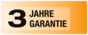 bpik_3jahre_garantie_i.png