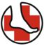 bpik_bgr191_elten_i.png