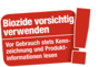 bpik_biozide_i.png