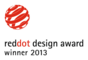 bpik_durable_reddot2013_i.png