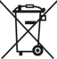 bpik_elektrog_ohne_balken_shop.png