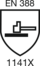 bpik_en388_2016_1141x_i.png