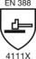 bpik_en388_2016_4111x_i.png