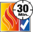 bpik_feuersicher30_i.png