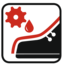 bpik_liquid_metal_elten_i.png