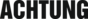 bpik_o_ghs_achtung_i.png
