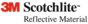 bpik_scotchlite_i.png