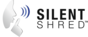 bpik_silentschred_fellowes_i.png