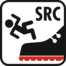 bpik_slip-resistance_src_elten_i.png