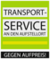 bpik_transportservice_i.png