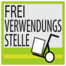 bpik_verwendungsstelle_i.png
