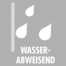 bpik_wasserabweisend_mascot_i.png