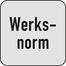 o_werksnorm_de.jpg