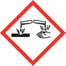 GHS05_Gefahrstoffsymbol_ätzend.png