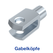 Gabelkoepfe