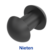 Nieten