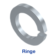 Ringe