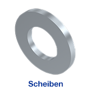 Scheiben